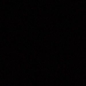 Meet your Posher, Rylie